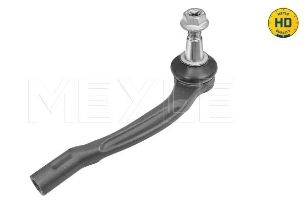 Styrled, Ytter, framaxel höger Meyle 016 020 0066/HD MEYLE