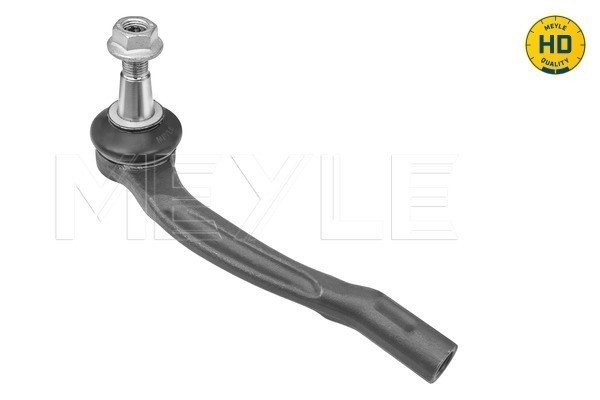 Styrled, Ytter, framaxel vänster Meyle 016 020 0067/HD MEYLE