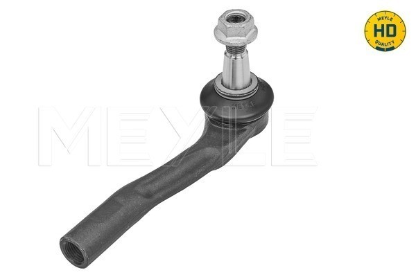 Styrled, Ytter, framaxel höger Meyle 016 020 0068/HD MEYLE