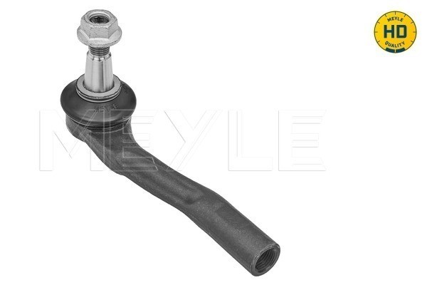 Styrled, Ytter, framaxel vänster Meyle 016 020 0069/HD MEYLE