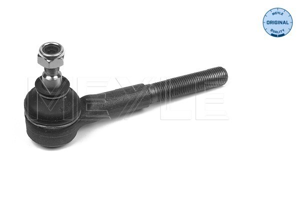 Styrled, framaxel höger, framaxel vänster Meyle 016 020 6310 MEYLE