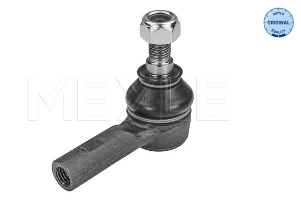 Styrled, framaxel höger, framaxel vänster Meyle 016 020 6330 MEYLE