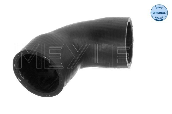 Kylarslang Meyle 019 203 0002 MEYLE