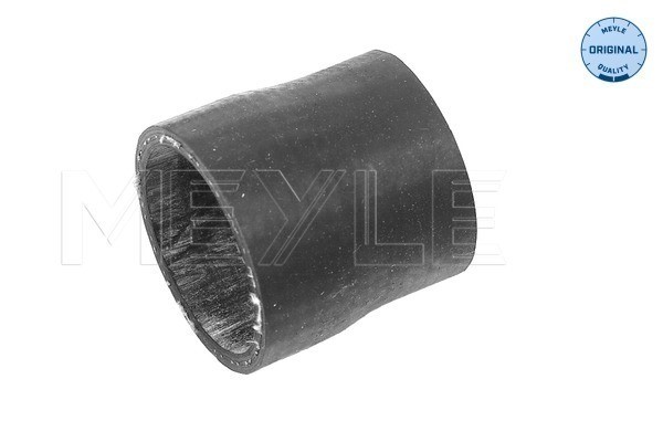 Kylarslang Meyle 019 203 0282 MEYLE Kylarslang Meyle 019 203 0282 MEYLE