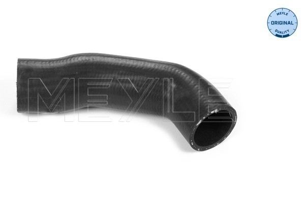 Kylarslang Meyle 019 203 0982 MEYLE Kylarslang Meyle 019 203 0982 MEYLE