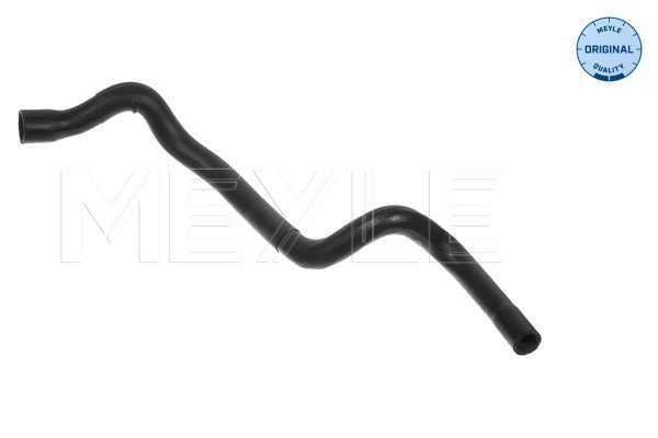 Kylarslang Meyle 019 500 0975 MEYLE