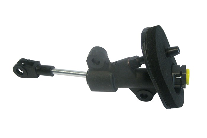 Huvudcylinder, koppling Brembo C 23 036 BREMBO