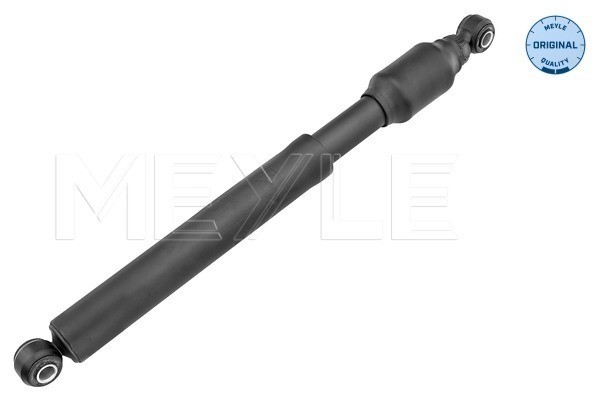 Styrdämpare, Framaxel Meyle 026 022 7949 MEYLE