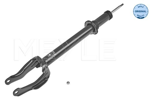 Stötdämpare Gastryck, Framaxel Meyle 026 625 0016 MEYLE