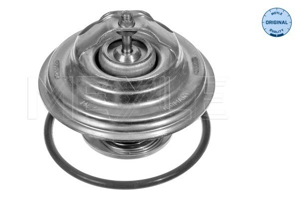 Termostat, kylvätska Meyle 028 271 0006 MEYLE