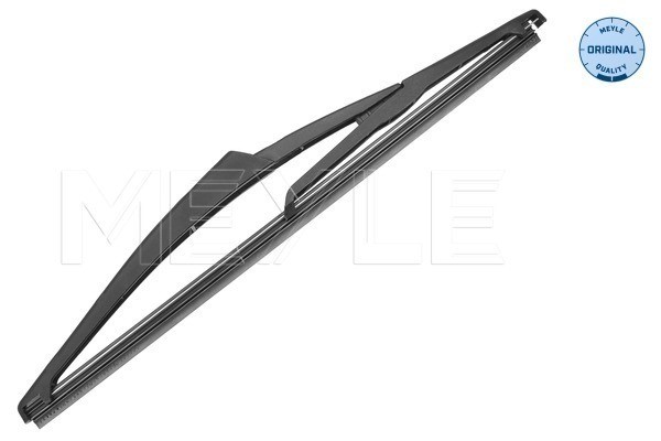 Torkarblad, Bak Meyle 029 290 1111 MEYLE