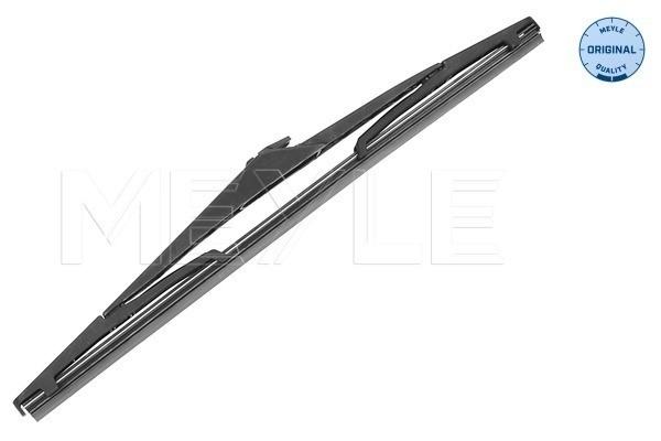 Torkarblad, Bak Meyle 029 300 1210 MEYLE