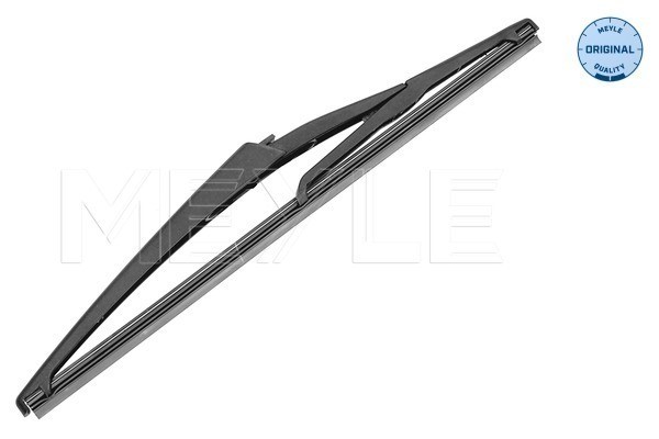 Torkarblad, Bak Meyle 029 300 1211 MEYLE