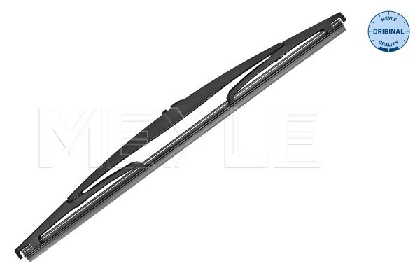 Torkarblad, Bak Meyle 029 300 1216 MEYLE