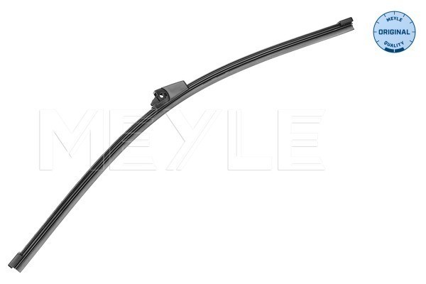 Torkarblad, Bak Meyle 029 330 1311 MEYLE