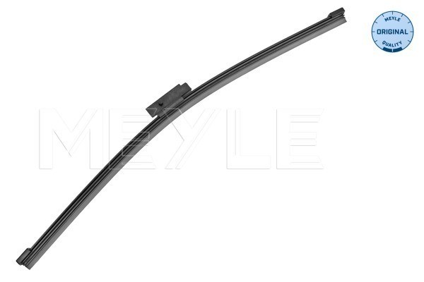 Torkarblad, Bak Meyle 029 350 1414 MEYLE