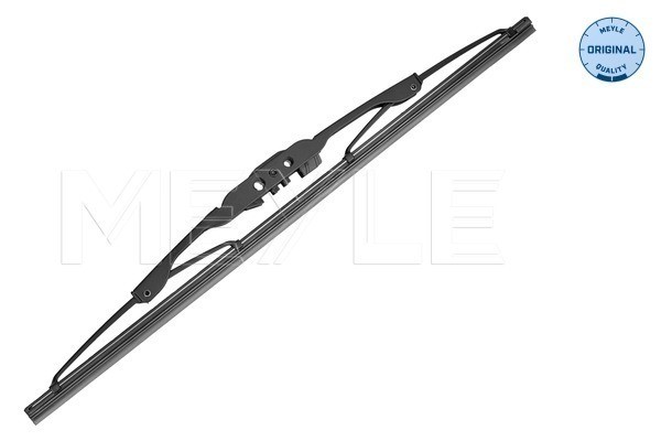 Torkarblad, Bak Meyle 029 350 1417 MEYLE