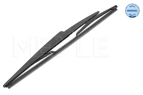 Torkarblad, Bak Meyle 029 380 1512 MEYLE