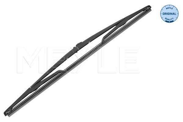 Torkarblad, Bak Meyle 029 400 1610 MEYLE