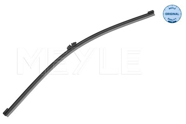 Torkarblad, Bak Meyle 029 400 1612 MEYLE