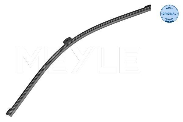 Torkarblad, Bak Meyle 029 400 1616 MEYLE