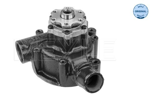 Vattenpump Meyle 033 020 0030 MEYLE