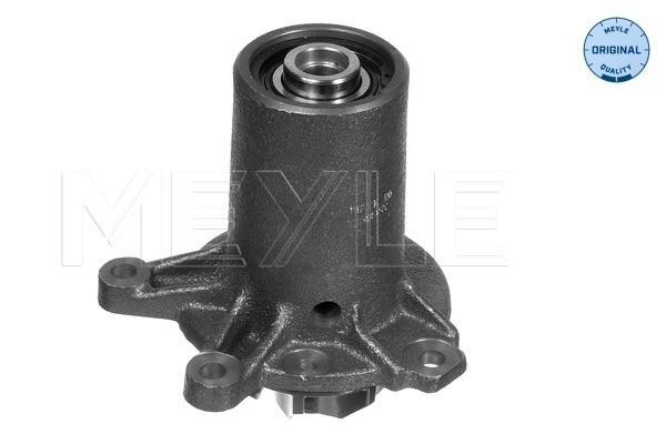 Vattenpump Meyle 033 026 6600 MEYLE