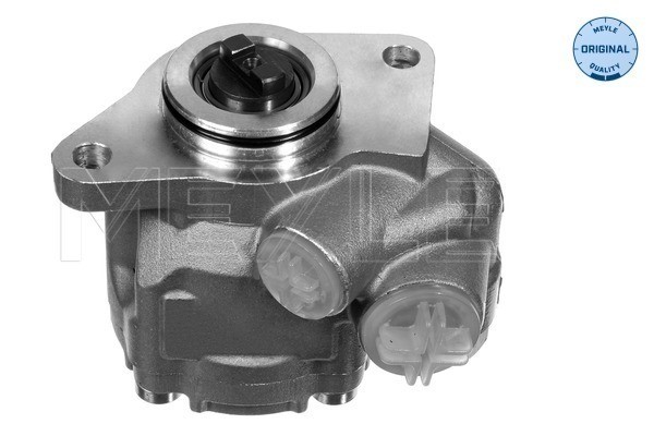 Servopump Meyle 034 046 0016 MEYLE Servopump Meyle 034 046 0016 MEYLE