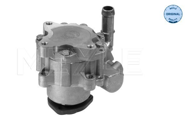 Servopump Meyle 034 631 0005 MEYLE