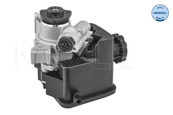 Servopump Meyle 034 631 0006 MEYLE
