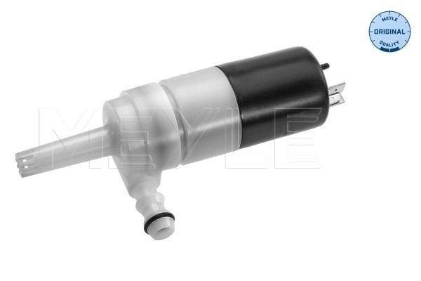 Spolarpump 24V Meyle 034 870 0005 MEYLE