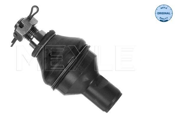 Kulled / Spindelled, framaxel höger, framaxel vänster Meyle 036 0 MEYLE Kulled / Spindelled, framaxel höger, framaxel vänster Meyle 036 0 MEYLE