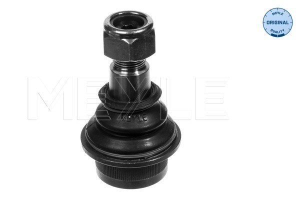 Kulled / Spindelled, framaxel höger, framaxel vänster Meyle 036 0 MEYLE Kulled / Spindelled, framaxel höger, framaxel vänster Meyle 036 0 MEYLE