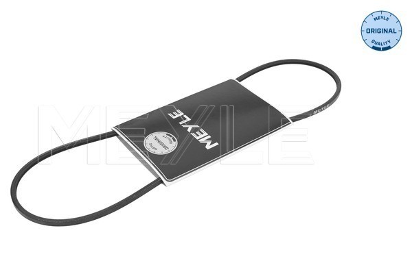 Drivrem Meyle 050 002 0800 MEYLE