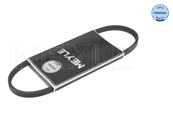 Drivrem Meyle 050 003 0715 MEYLE