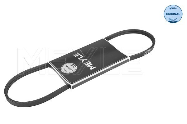 Drivrem Meyle 050 003 0740 MEYLE