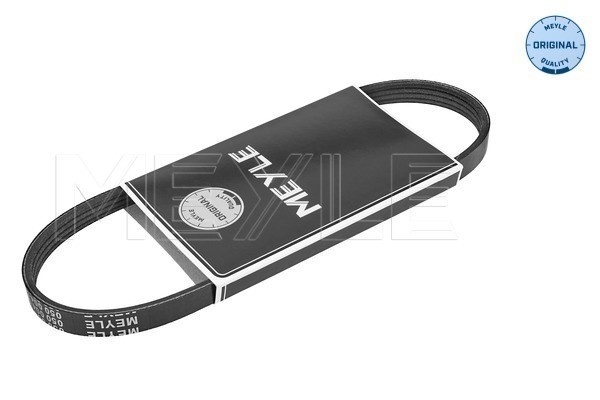 Drivrem Meyle 050 004 0735 MEYLE