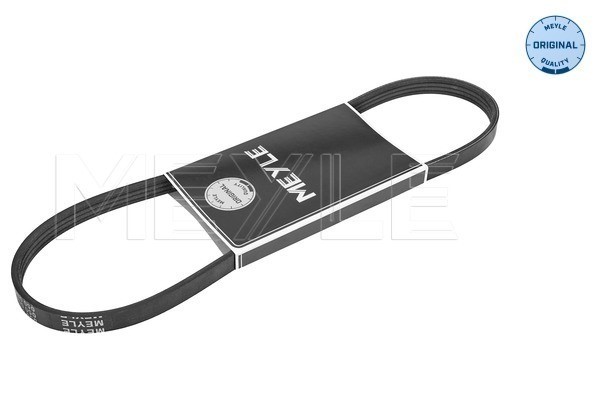 Drivrem Meyle 050 004 0970 MEYLE
