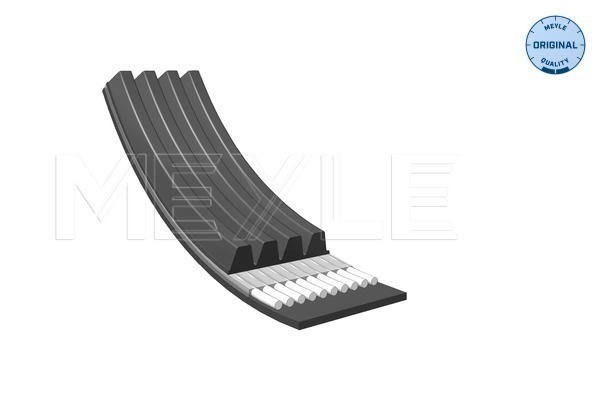 Drivrem Meyle 050 004 1720 MEYLE Drivrem Meyle 050 004 1720 MEYLE