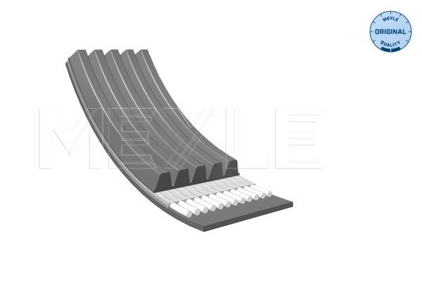 Drivrem Meyle 050 005 0735 MEYLE Drivrem Meyle 050 005 0735 MEYLE