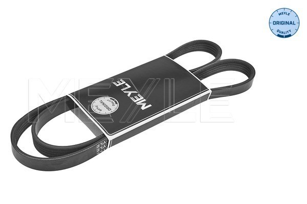 Drivrem Meyle 050 005 1650 MEYLE