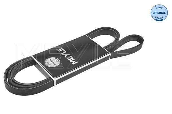 Drivrem Meyle 050 005 1765 MEYLE