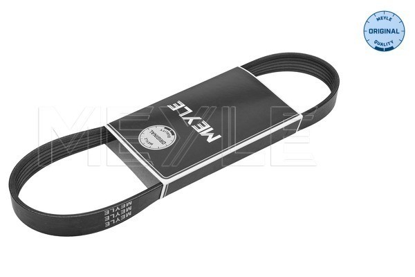 Drivrem 14V Meyle 050 006 0845 MEYLE