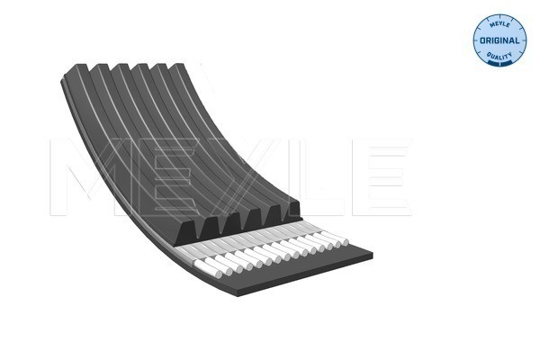 Drivrem Meyle 050 006 1220 MEYLE