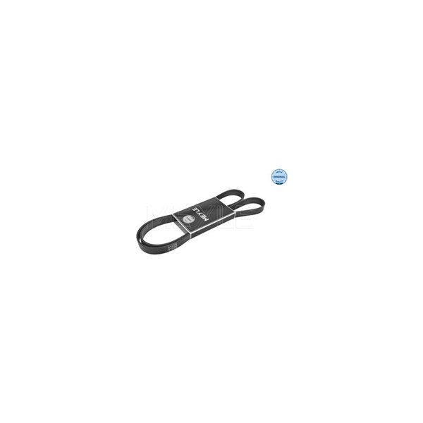 Drivrem Meyle 050 006 1705 MEYLE
