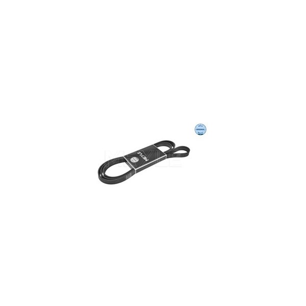 Drivrem Meyle 050 006 2550 MEYLE Drivrem Meyle 050 006 2550 MEYLE