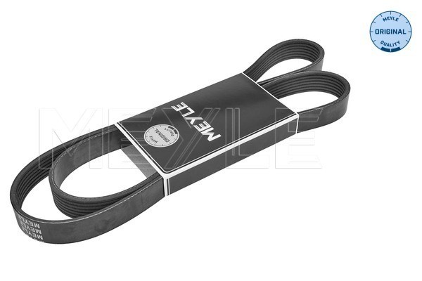Drivrem Meyle 050 007 1605 MEYLE