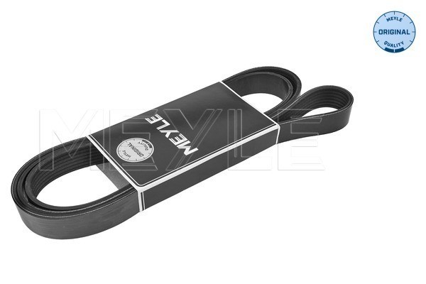 Drivrem Meyle 050 007 1870 MEYLE