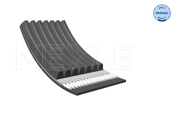 Drivrem Meyle 050 007 1910 MEYLE