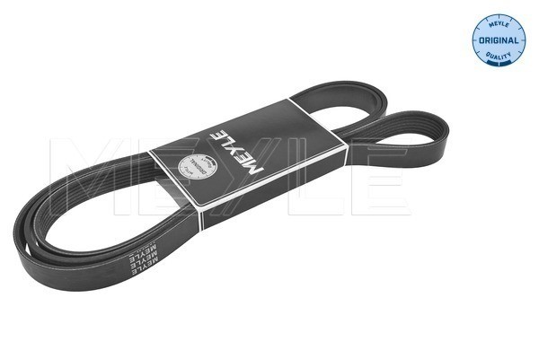 Drivrem Meyle 050 007 2074/D MEYLE